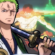 One Piece: Why Zoro’s Power Level Might Surprise You and How It Compares to Luffy’s Strength