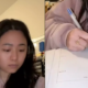 iPad Kids’ Shocking Admission on Using Paper and Pen Sparks Hilarious Reactions