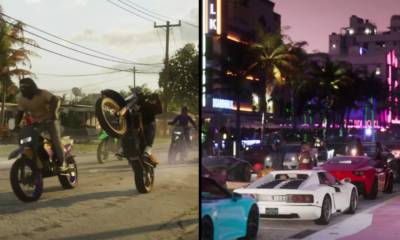 Why GTA 6 Could Be Delayed Until 2026: Insights from a Former Rockstar Developer