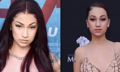 Bhad Bhabie, known for her viral Dr. Phil moment, reveals her battle with cancer after fans express concern over her weight loss. Find out how she's addressing online trolls and focusing on her health.