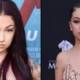 Bhad Bhabie, known for her viral Dr. Phil moment, reveals her battle with cancer after fans express concern over her weight loss. Find out how she's addressing online trolls and focusing on her health.