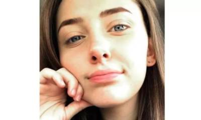 The 16-year-old vanished on the morning of October 13, 2018, under unusual circumstances in Bishop, California. Her story has drawn nationwide attention,