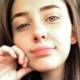 The 16-year-old vanished on the morning of October 13, 2018, under unusual circumstances in Bishop, California. Her story has drawn nationwide attention,