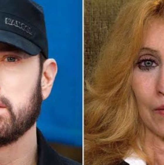 Debbie Nelson, mother of legendary rapper Eminem, has passed away at 69, leaving behind a legacy intertwined with fame, controversy, and eventual moments of reconciliation.