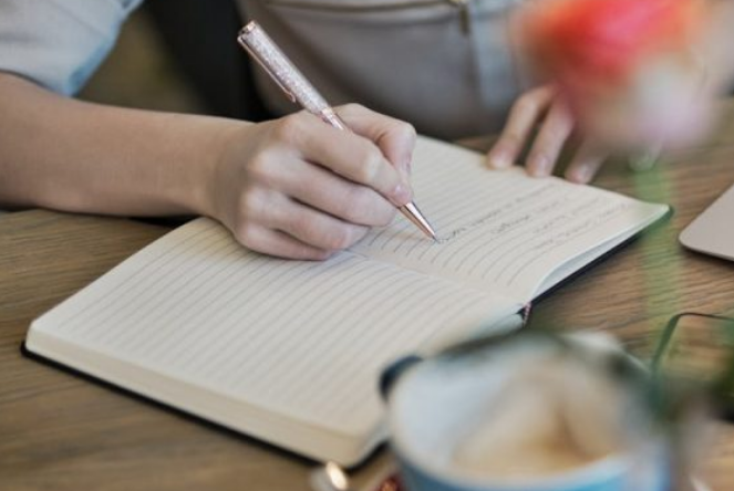 The Evolution of Harmful Content Detection: From Manual Moderation to AI