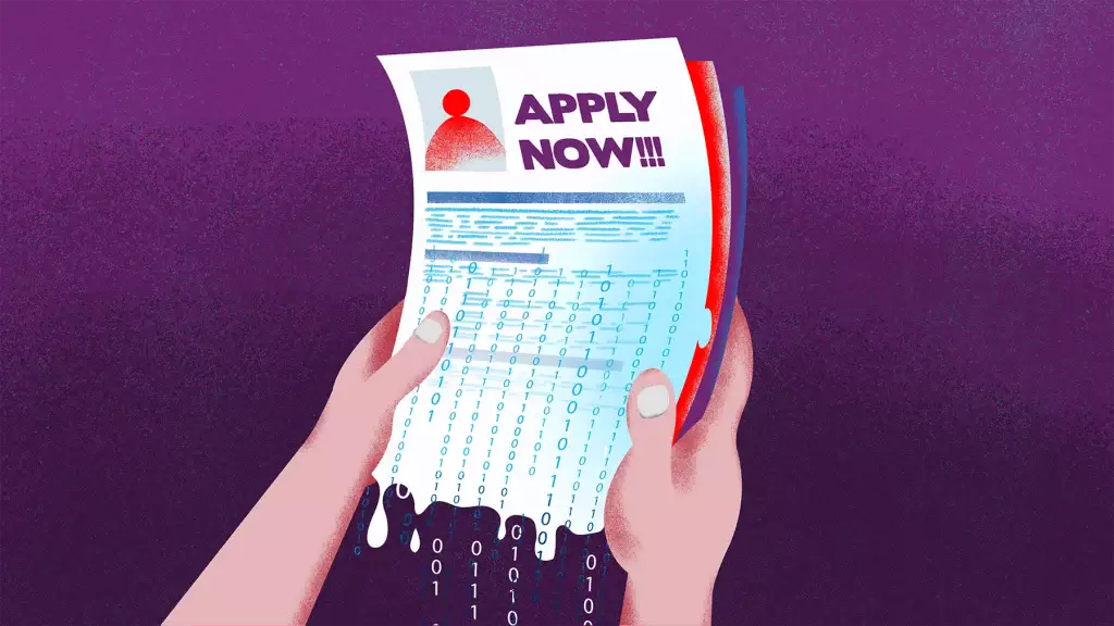 Alarming Rise in AI-Powered Scams: Microsoft Reveals $4 Billion in Thwarted Fraud Attempts