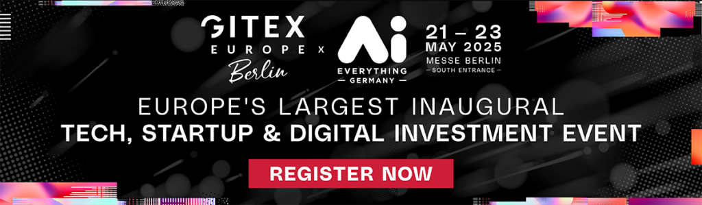 Reigniting the European Digital Economy’s €200bn AI Ambitions