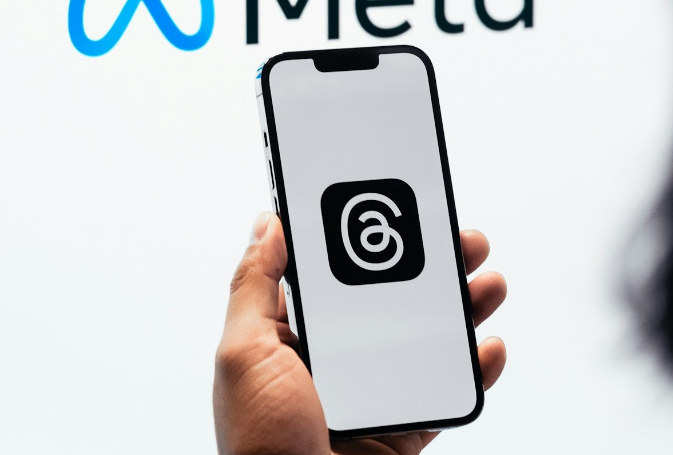 Meta to Train AI Using EU User Data: What It Means for You