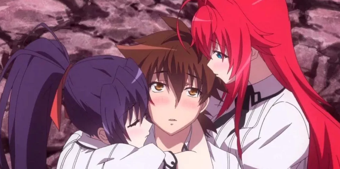 Anime Convention Cancels Hentai Night After Complaints from Parents Group: Fans Debate Free Expression and Family-Friendly Boundaries