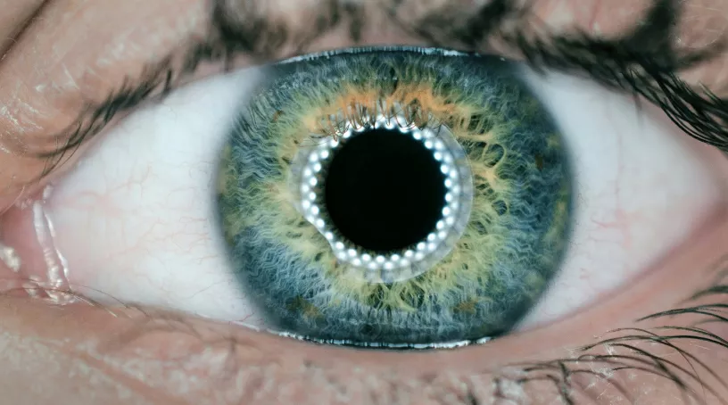 Meta FAIR Pushes the Frontier of Human-Like AI with Five Game-Changing Innovations