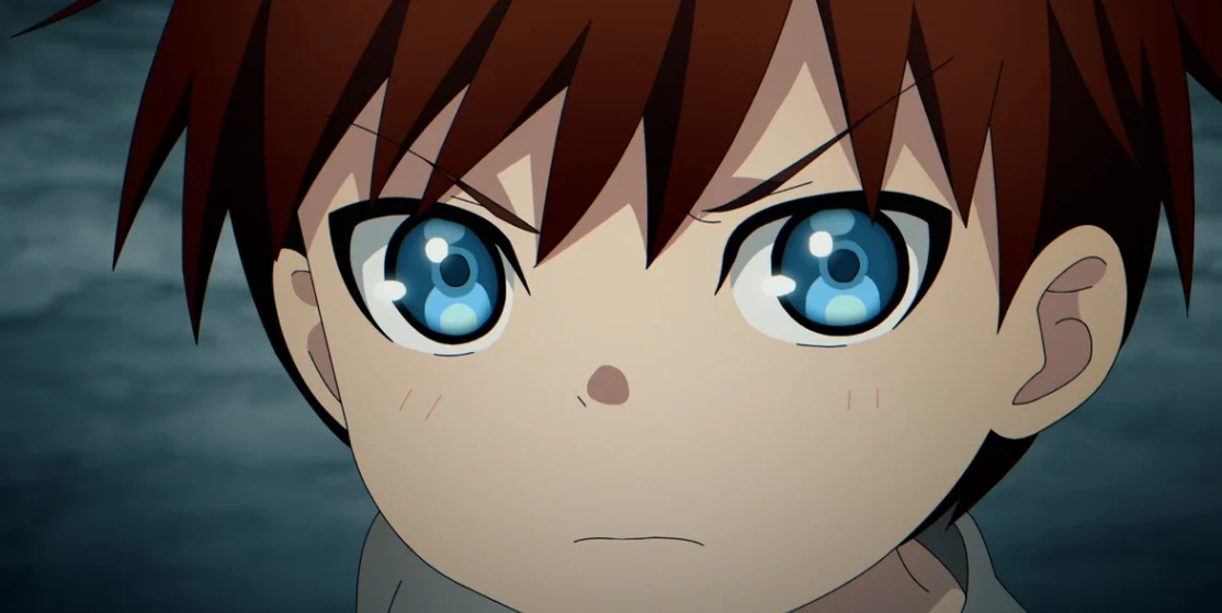 The Beginning After The End Finds Unexpected Success in Japan Despite Western Backlash