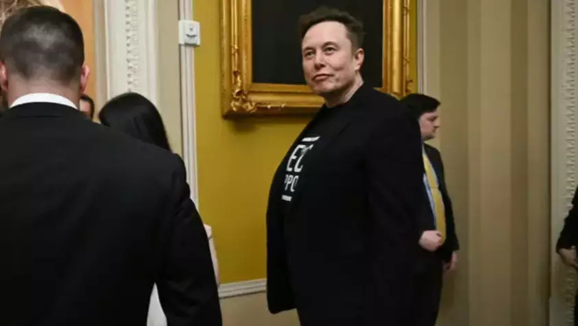 Why Elon Musk Prefers ‘Weight-Loss Drug’ Mounjaro Over Ozempic After Experiencing Both