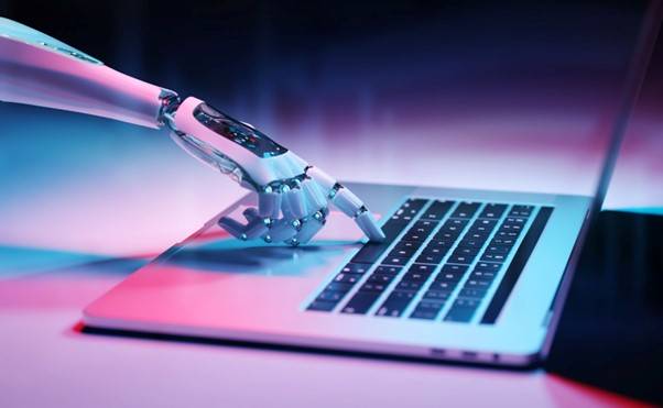 AI Strategies for Crafting Cybersecurity Press Releases That Get Coverage