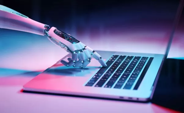 AI Strategies for Crafting Cybersecurity Press Releases That Get Coverage
