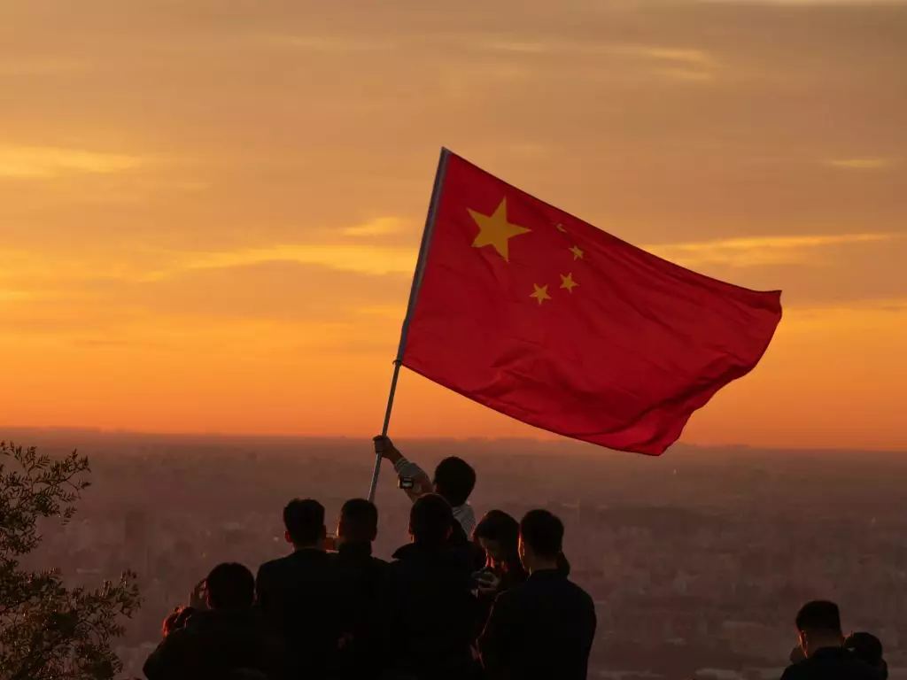 China’s MCP Adoption: How AI Assistants Are Finally Becoming Truly Useful