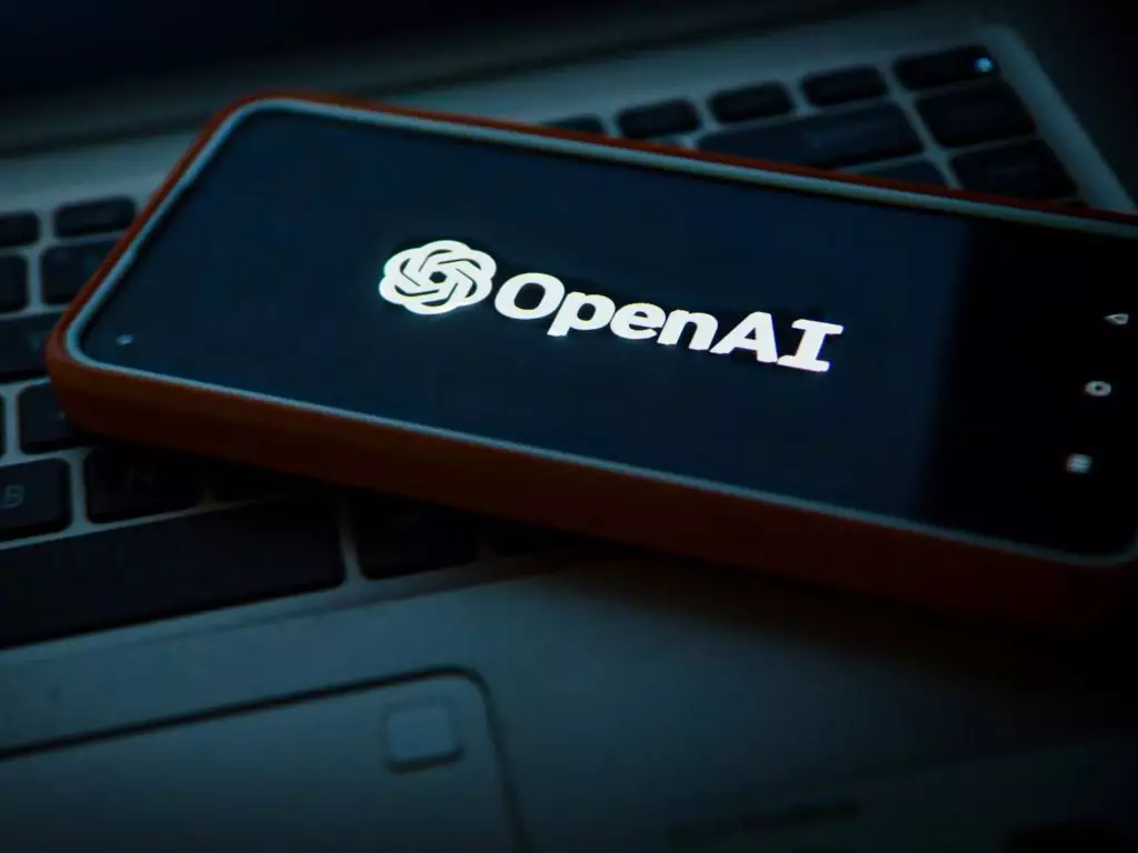 Coalition Pushes Back Against OpenAI’s Shift from Nonprofit Roots: “Mission at Risk,” Experts Warn— AI News Spotlight