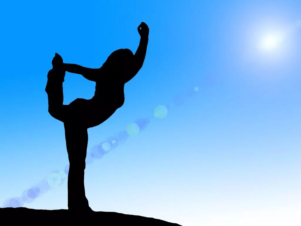 RAGEN: A Breakthrough AI Framework Tackles Instability in LLM Agents