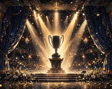 2026 APAN Star Awards Set for December 23 at Sangmyung Art Center, Live on tvN