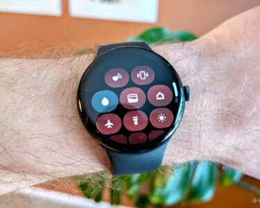 3 Galaxy Watch Apps the Open-Source Community Ported to Pixel Watch (and How to Sideload Them)