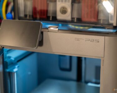3 Quick 3D Prints Fixed the Little Annoyances I'd Ignored Around My House for Years