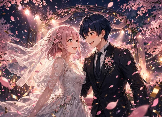 58-Year-Old Voice Actor Announces Marriage to 29-Year-Old Actress, Sparking Hot Reactions