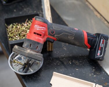 6 Milwaukee Tools You Didn't Know Were Recalled (And What to Do If You Own Them)