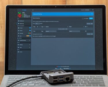 6 Pi-hole Mistakes That Can Turn Your Home Network's Privacy Tool Into a Security Risk