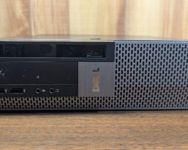 A $50 Office PC Can Run Your Homelab, But Check These 5 Things First