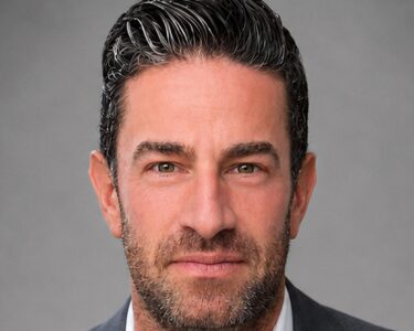 A+E Veteran Dan Silberman Leaves After 20 Years to Lead Marketing at AI Company Sol