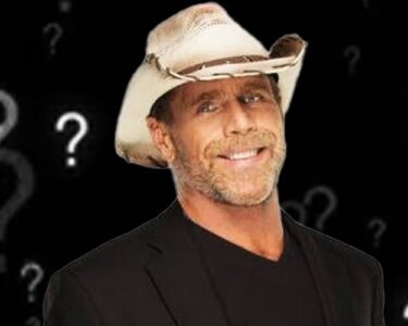 AJ Styles Expected to Take Bigger Role in WWE NXT as Shawn Michaels Eyes Promotion After WrestleMania 43