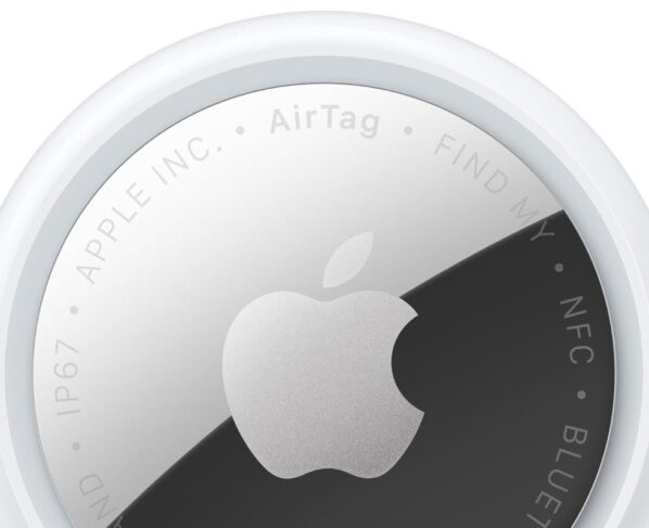 Amazon's Single AirTag 2 Just Hit Its Lowest Price Ever at $23