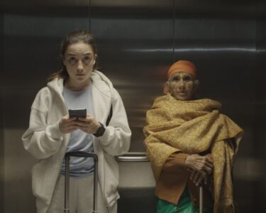 Ancestral Memory Meets AI in Himalayan Drama 'Shirjara: Song of Grandmother' at Tokyo Gap-Financing Market