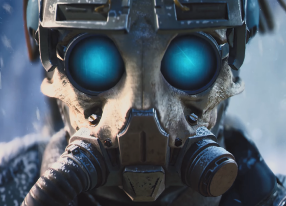 Arc Raiders PvE Griefers Are Camping Loot Rooms and Pulling Enemy Robots Into Extraction Points
