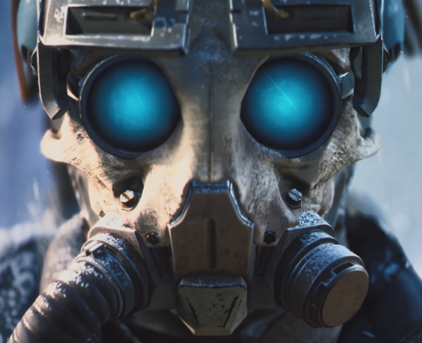 Arc Raiders PvE Griefers Are Camping Loot Rooms and Pulling Enemy Robots Into Extraction Points