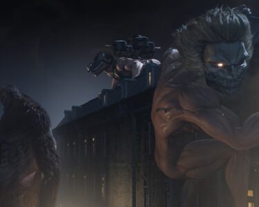 Attack on Titan 3 Preview: Koei Tecmo's Full-Saga Retelling Launches December 10, 2026