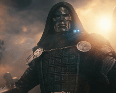 Avengers: Doomsday Teaser May Reveal Who Was Edited Out of First Trailer, Fans Say