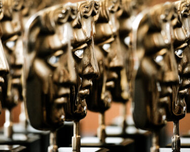 BAFTA Launches Review Over Trustees Accepting Free Awards Guest Tickets
