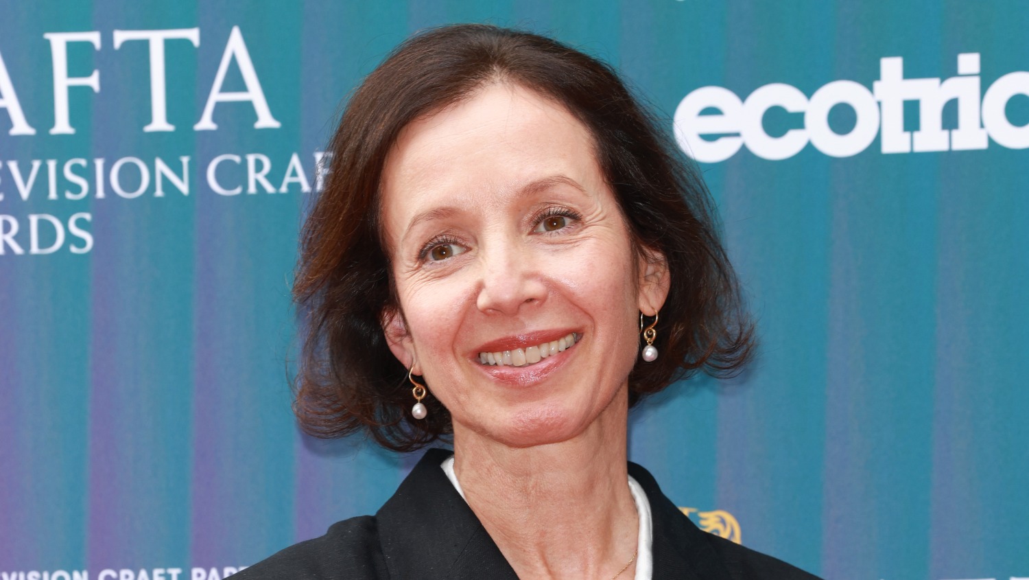 BAFTA Names UKTV Boss Hilary Rosen as New Chair, Succeeding Sara Putt