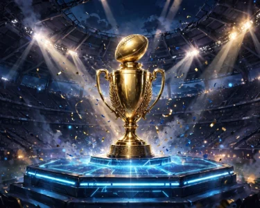 Ballon d'Or 2026 Campaigns: Yamal the Favourite, Mbappe the Lobbyist, and a Record 10 PSG Nominees