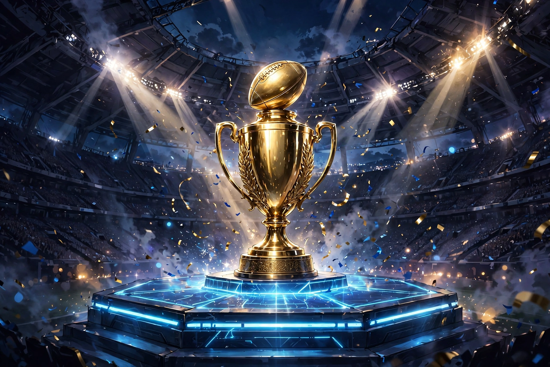 Ballon d'Or 2026 Campaigns: Yamal the Favourite, Mbappe the Lobbyist, and a Record 10 PSG Nominees