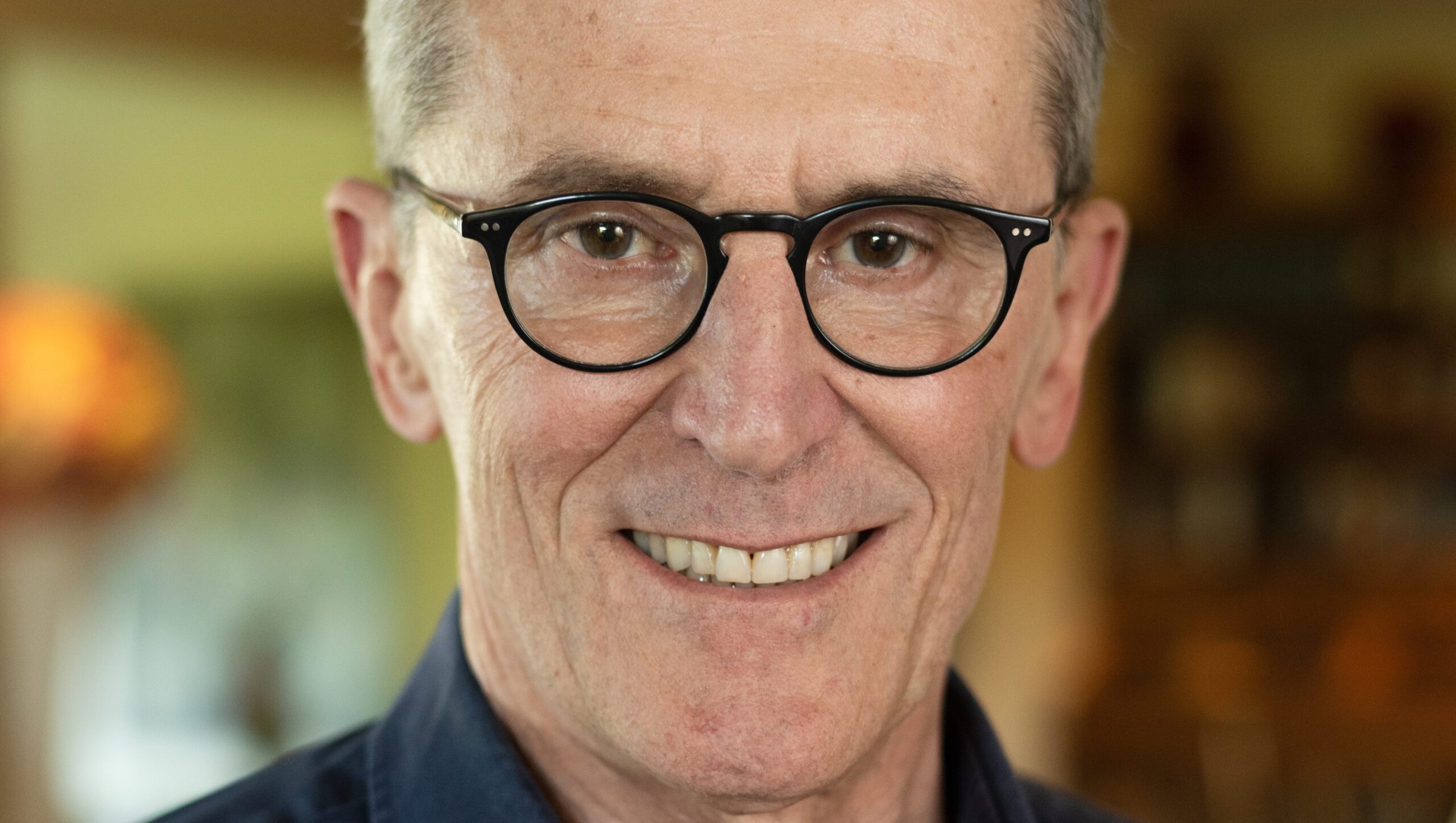 Banijay CEO Reveals $1.1B "Creativity" Spend — Warns US Giants Must Reward European Producers