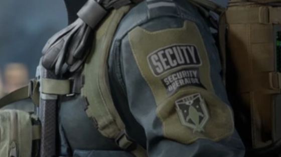 Battlefield 6 Skins Spark AI Backlash Over Five Pistols and a ‘Secuty’ Patch