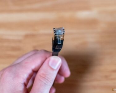 Before Wi-Fi and Ethernet: 3 Forgotten Networking Standards That Kept Early Computers Connected