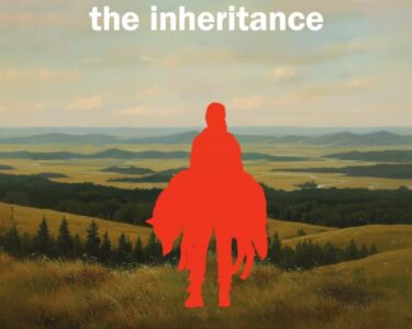 Belgian Series 'The Inheritance' Wins Sony Pictures Television Award at Rome's MIA Market