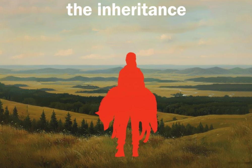 Belgian Series 'The Inheritance' Wins Sony Pictures Television Award at Rome's MIA Market
