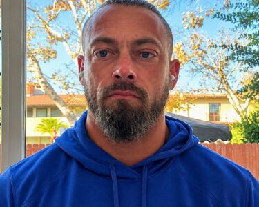 Big Cass Admits WWE Heel Return Has Been Tough After 8 Years Away: "Top Three Babyface Act"