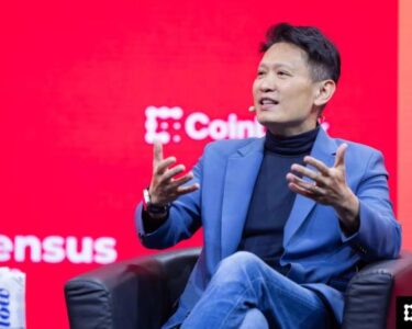Binance Arranges $6.34 Billion to Cover Losses From Record $6.3B Crypto Hack Blamed on North Korea