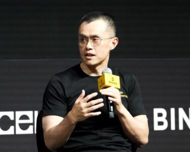 Binance Hack: 18,270 Stolen Bitcoin Worth $1.4B Tops Tesla's Holdings, Doubles El Salvador's Reserve