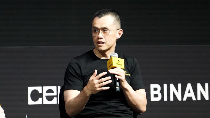 Binance Hack: 18,270 Stolen Bitcoin Worth $1.4B Tops Tesla's Holdings, Doubles El Salvador's Reserve