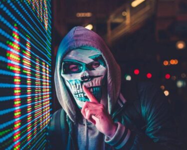 Binance Hack Fallout: Institutional Crypto Investors Rush to Pull Funds From Exchanges